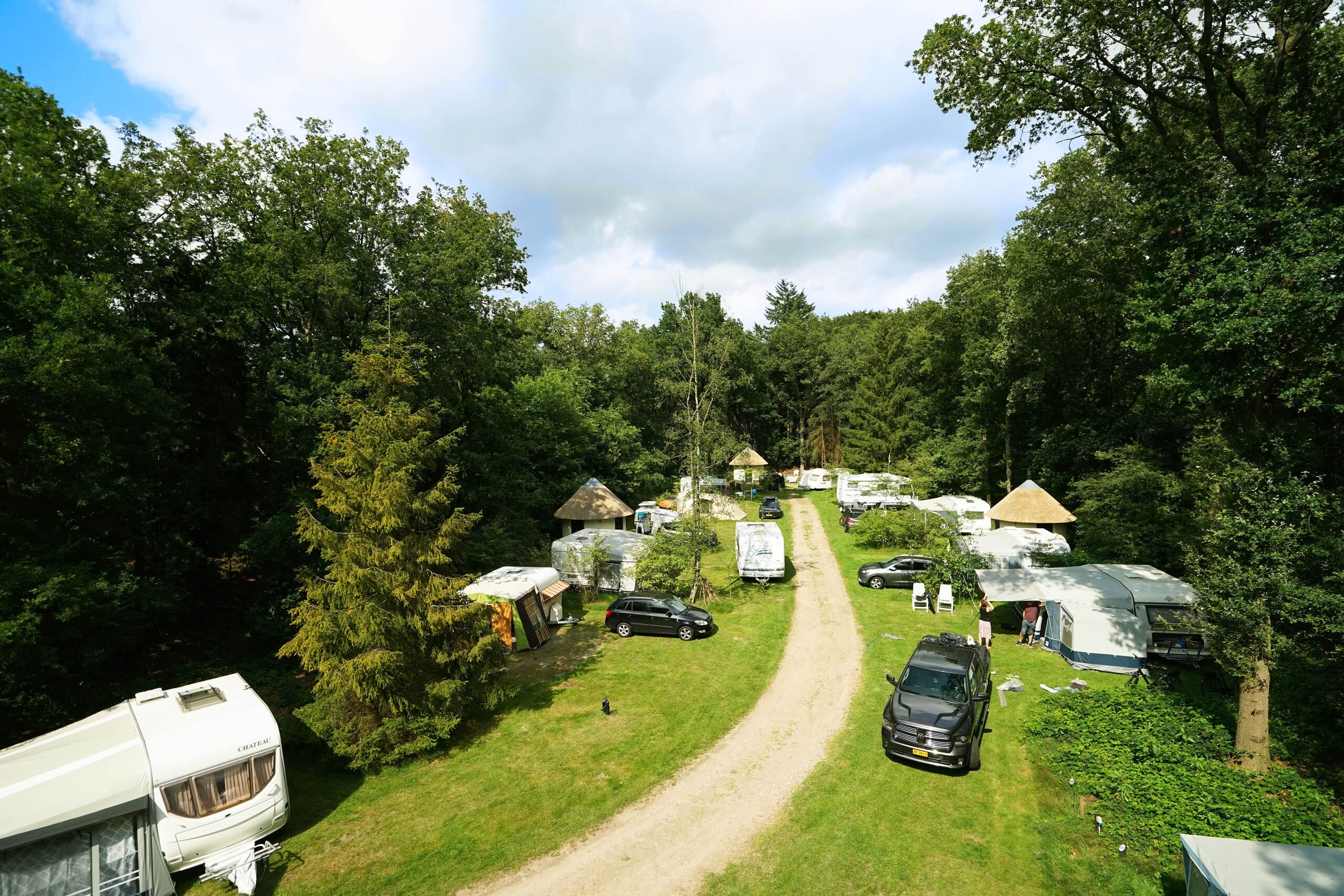 Camping 9