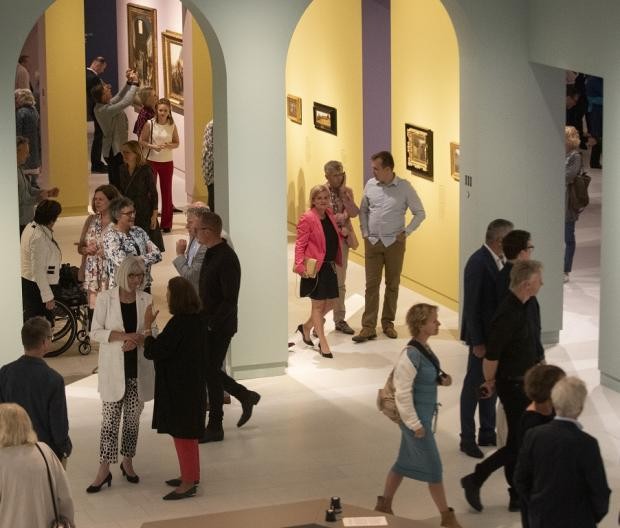 Drents Museum